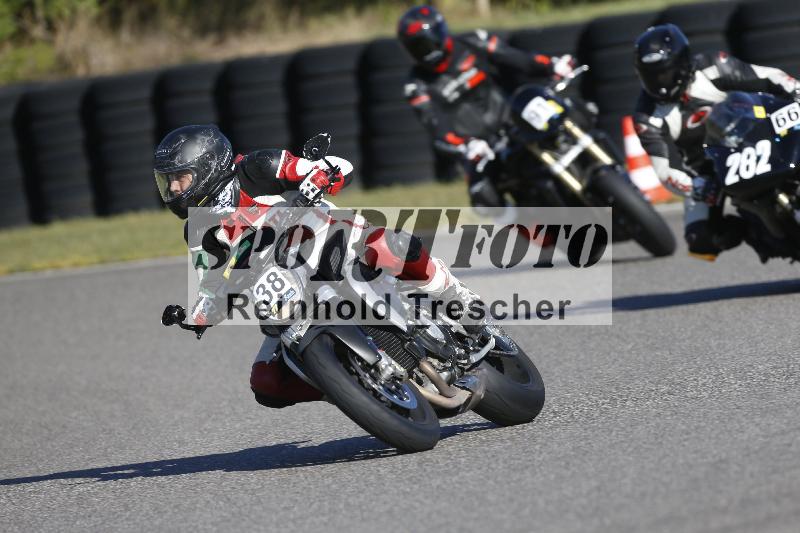 /45 15.09.2026  Trackday Domi Aegerter Trackday ADR/Gruppe gelb/38